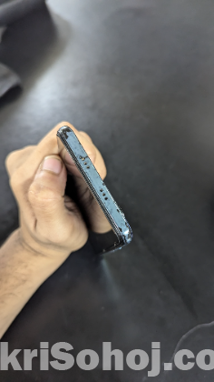 Mi 11X